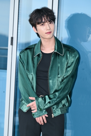 사진