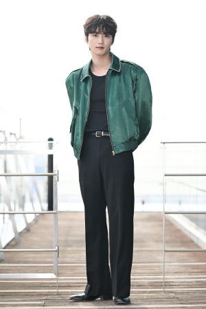 사진