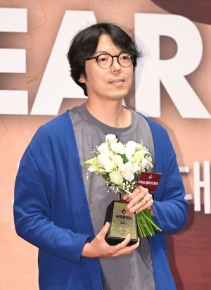 사진