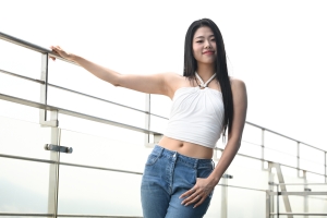 사진