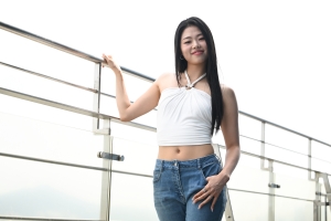 사진