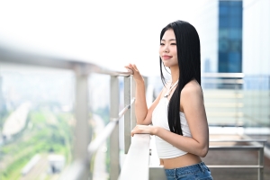 사진