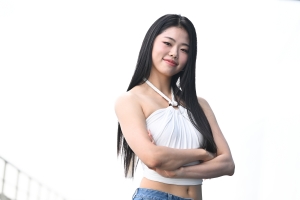 사진