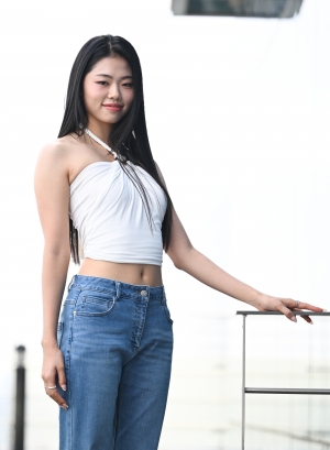 사진