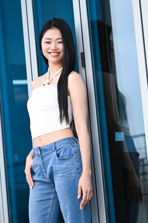 사진