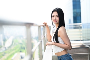 사진