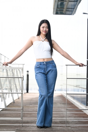 사진