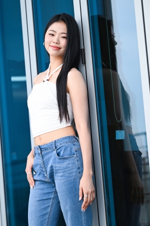 사진