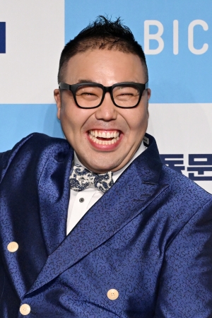 사진