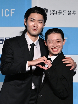 사진