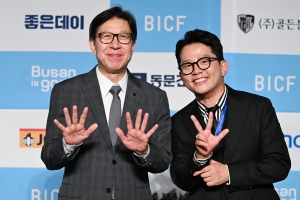 사진