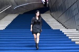 사진
