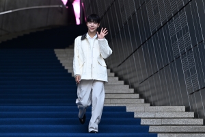 사진