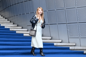 사진