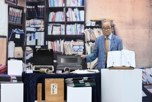 사진