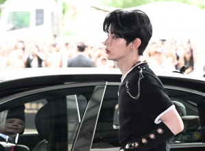 사진