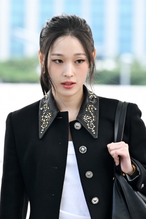 사진