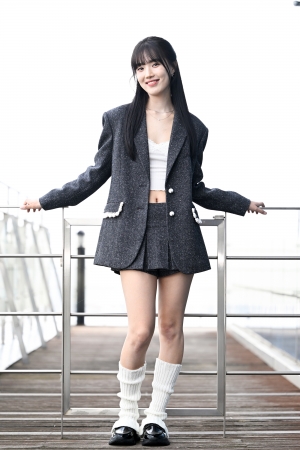 사진
