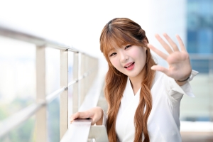 사진