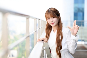 사진