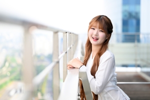 사진