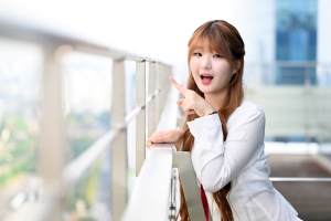 사진