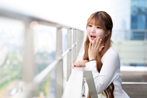 사진