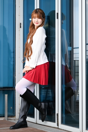 사진