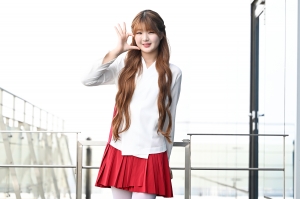 사진