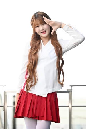 사진
