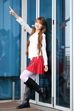 사진