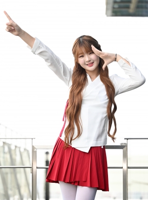 사진