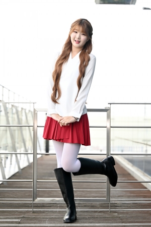 사진