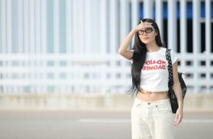사진