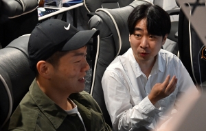 사진
