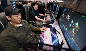사진