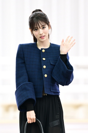사진