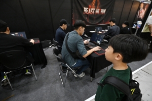 사진