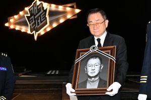 사진