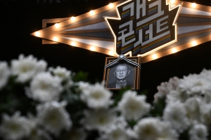 사진