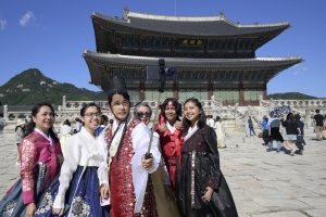 사진