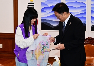 사진