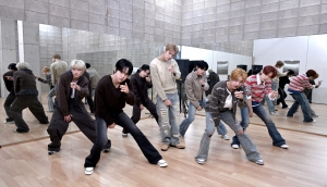 사진