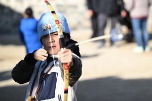 사진