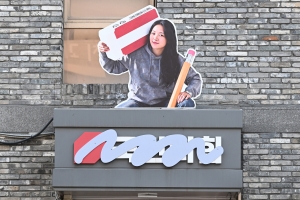 사진