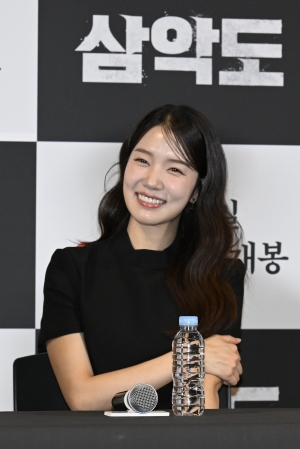 사진