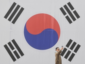 사진