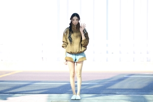 사진