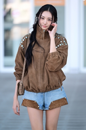 사진