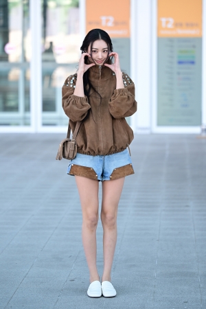 사진